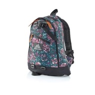 Gregory グレゴリー Fine Day 16L (Rusty Tapestry)