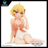 BANPRESTO - HOLOLIVE #HOLOLIVE IF -RELAX TIME-YOZORA MEL