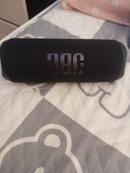 JBL Flip 6 藍牙喇叭