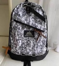 Gregory Daypack  26L  backpack  16L 書包 雙肩包 bag