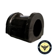 FRONT STABILIZER SHAFT RUBBER HONDA CRV 2002-2006 GEN 2-51306-S7B+014