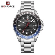 Naviforce นาฬิกา รุ่น NF9192M - Naviforce, Lifestyle &amp; Fashion