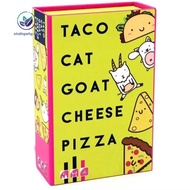 Game Classic Board Game 2-8 Players