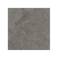 Granit Lantai Tulus Gxmj60028 Matt 60X60Cm/Dus=1.44M2