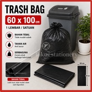Trash Bag 60x100 Black Trash Bag/ 60x100 units Trash Bag/ 60x100