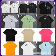 HUB CONCEPT STORE | HUB CO 230GSM OVERSAIZ TEE (HITAM/PUTIH)