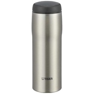 TIGER虎牌不鏽鋼保溫瓶 MJA-B048 480ml