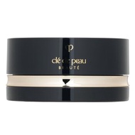 Cle De Peau 肌膚之鑰 鑽光透亮蜜粉 #2 Light Medium 26g/0.91oz