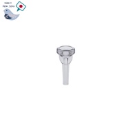 YAMAHA Trombone Euphonium Practice Mouthpiece Large Bore TMPSLL