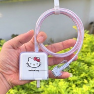 Suitable for Apple Notebook MacBookpro 70W Charger Case Air M5 40W Data Cable Protective Case Rope