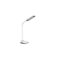 Philips - 66110 RobotPlus LED Desk Lamp 9.2W Blue 枱燈 檯燈 房燈 燈飾 學習燈 兒童燈 智能燈