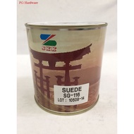 SKK SG116 Suede Gloss Paint @1L