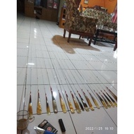 JORAN WADER SUPER LENTUR SELOW AKTION JEUJEUR BEUNTEUR PANCING