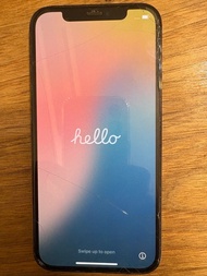 iPhone 12 Pro 256gb