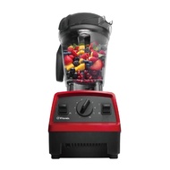 培芝~Vitamix E320+1.4L 容 杯全營養調理機