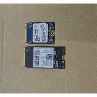 SSD M2 NVME 2242 2230 256GB 128GB NVME SSD