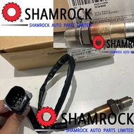 39210-2E100 392102E100 Oxygen Sensor For  Soul 2.0L 39210-2E100 392102E100  39210 2E100 234-5082 234