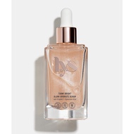 LYS Think Bright Glow + Hydrate Serum