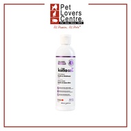 Kollacat Collagen Health And Wellness Formula For Cat 250ml