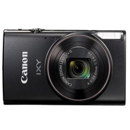 Canon IXY 650 Camera