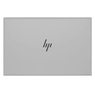 Probook 850 G8 850 G7 855 G7 855 G8 Firefly 15 G7 M35819-001 M05257-001 Laptop Case New