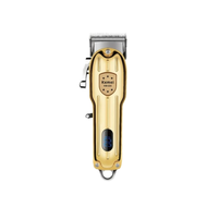 Alat Cukur Rambut Kemei Km-223 Hair Clipper Profesional