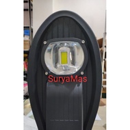 50 watt cobra street light 50w street light 50w 50watt led street light outdoor spotlight