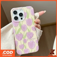 Compatible for iPhone 17 Pro Max iPhone 16 Pro Max iPhone 16E 15 Pro Max 13 Pro Max iPhone11 iPhone7