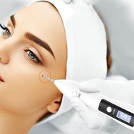 Yina Xiaobai Dot Pen Sweeping Spot Dot Potion Beauty Salon Dedicated Dot Dot Facial Laser Sweeping S