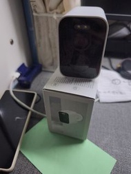 小米  無線網絡攝影機
