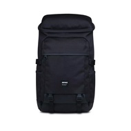 Highland Laptop Backpack 26L Bodypack Backpack