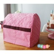 Kitchenaid Artisan Food Mixer Cover