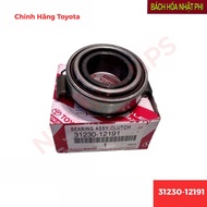Pite Vios 03-21 Bearing, Altis 03-09 (CH-Japan Toyota)