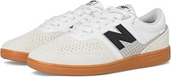 New Balance Men's Bb480 V1 Trainers