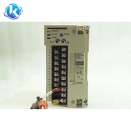 MPZU Sell Well in Stock BRAND NEW G3PX-220EH POWER CONTROLLER G32X-A20 POWER ON LOC#O101