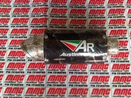 slip on austin racing keflar ori