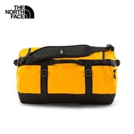 THE NORTH FACE BASE CAMP DUFFEL-S กระเป๋า กระเป๋าใส่สัมภาระ