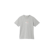 ELLESSE Ellesse Unisex Adult Ollio T-Shirt