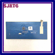 SJRTG Neu für hp 14-cm 14-ck cf dg cr 135 c139 240 g7 laptop touchpad mouse board TPN-I131 TPN-I130 SJTFF