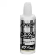 Axon CA-SL-010 Core Shock Oil Large 47.5WT 90cc *