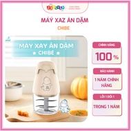 CHIBE Food Blender Baby Food Blender Food Masher