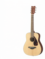 Yamaha | Children Beginner Portable Travel Guitar 34 Inch