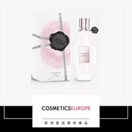 VIKTOR & ROLF - Flowerbomb Dew 香水50 毫升 (平行進口)
