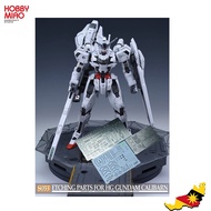 AW9 Studio Decal Series Etching Parts For HG Gundam Model Kit HM101
