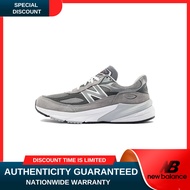 AUTHENTIC SALE NEW BALANCE NB 990 V6 SNEAKERS M990GL6 DISCOUNT SPECIALS