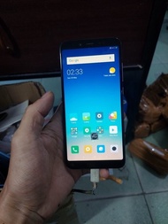 LCD XIAOMI MI A2 BIG ORIGINAL COPOTAN LCD MI A2 BIG ORIGINAL