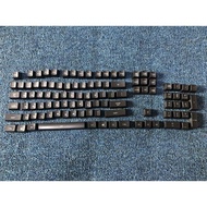 Logitech G610 GPRO G810 G910 G512 G613 G413 Keycap Original Free Shipping Accessories