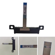BT HDD Cable  Connector Adapter 2 5in Drive for  ProDesk G2 G4 Mini PC Cable