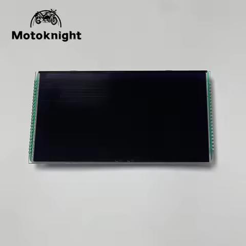 Motorcycle Meter Display For Yamaha Nuovo Aerox 155 Lexi NVX 155 NVX155 2016 2017 2018 19 2020 Speed