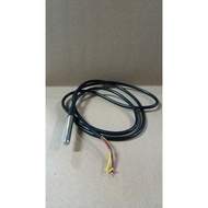 9047 cable temperature sensor module ds18b20 ds 18b20